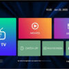 Apollo Group TV HD 2 Year For Three Devices - Image 6